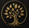 logo goshala